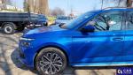 Skoda Kamiq Kamiq 1.5 TSI Style Aukcja 322835 - grafika 12