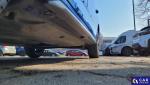 Skoda Kamiq Kamiq 1.5 TSI Style Aukcja 322835 - grafika 13