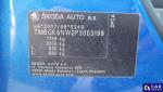 Skoda Kamiq Kamiq 1.5 TSI Style Aukcja 322835 - grafika 15