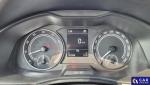 Skoda Kamiq Kamiq 1.5 TSI Style Aukcja 322835 - grafika 16