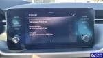 Skoda Kamiq Kamiq 1.5 TSI Style Aukcja 322835 - grafika 17