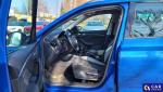 Skoda Kamiq Kamiq 1.5 TSI Style Aukcja 322835 - grafika 18