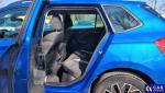 Skoda Kamiq Kamiq 1.5 TSI Style Aukcja 322835 - grafika 19