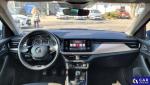 Skoda Kamiq Kamiq 1.5 TSI Style Aukcja 322835 - grafika 20