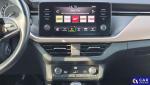 Skoda Kamiq Kamiq 1.5 TSI Style Aukcja 322835 - grafika 21