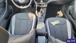 Skoda Kamiq Kamiq 1.5 TSI Style Aukcja 322835 - grafika 22