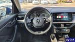 Skoda Kamiq Kamiq 1.5 TSI Style Aukcja 322835 - grafika 23