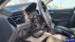 Skoda Kamiq Kamiq 1.5 TSI Style Aukcja 322835 - grafika 24