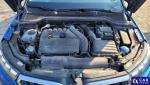 Skoda Kamiq Kamiq 1.5 TSI Style Aukcja 322835 - grafika 25