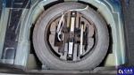 Skoda Kamiq Kamiq 1.5 TSI Style Aukcja 322835 - grafika 27