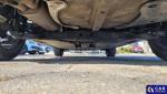 Skoda Kamiq Kamiq 1.5 TSI Style Aukcja 322835 - grafika 29