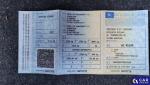 Skoda Kamiq Kamiq 1.5 TSI Style Aukcja 322835 - grafika 34