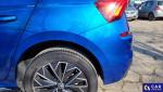 Skoda Kamiq Kamiq 1.5 TSI Style Aukcja 322835 - grafika 36
