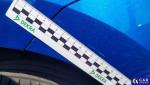 Skoda Kamiq Kamiq 1.5 TSI Style Aukcja 322835 - grafika 37