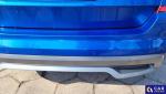 Skoda Kamiq Kamiq 1.5 TSI Style Aukcja 322835 - grafika 39