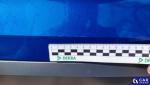 Skoda Kamiq Kamiq 1.5 TSI Style Aukcja 322835 - grafika 40