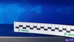 Skoda Kamiq Kamiq 1.5 TSI Style Aukcja 322835 - grafika 42