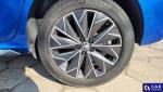 Skoda Kamiq Kamiq 1.5 TSI Style Aukcja 322835 - grafika 43