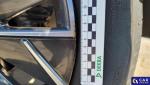 Skoda Kamiq Kamiq 1.5 TSI Style Aukcja 322835 - grafika 44