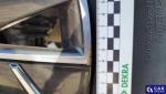 Skoda Kamiq Kamiq 1.5 TSI Style Aukcja 322835 - grafika 45