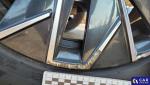 Skoda Kamiq Kamiq 1.5 TSI Style Aukcja 322835 - grafika 46