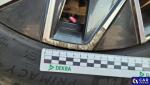 Skoda Kamiq Kamiq 1.5 TSI Style Aukcja 322835 - grafika 47