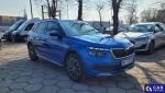 Skoda Kamiq Kamiq 1.5 TSI Style Aukcja 322835 - grafika 4