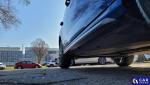 Skoda Kamiq Kamiq 1.5 TSI Style Aukcja 322835 - grafika 5