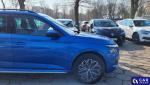 Skoda Kamiq Kamiq 1.5 TSI Style Aukcja 322835 - grafika 6
