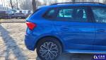 Skoda Kamiq Kamiq 1.5 TSI Style Aukcja 322835 - grafika 7