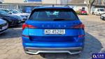 Skoda Kamiq Kamiq 1.5 TSI Style Aukcja 322835 - grafika 9