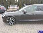 Volvo V60 V60 B5 B AWD Plus Bright aut Aukcja 322554 - grafika 12