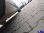 Volvo V60 V60 B5 B AWD Plus Bright aut Aukcja 322554 - grafika 13