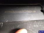 Volvo V60 V60 B5 B AWD Plus Bright aut Aukcja 322554 - grafika 14