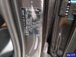 Volvo V60 V60 B5 B AWD Plus Bright aut Aukcja 322554 - grafika 15