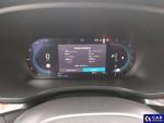 Volvo V60 V60 B5 B AWD Plus Bright aut Aukcja 322554 - grafika 16
