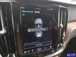 Volvo V60 V60 B5 B AWD Plus Bright aut Aukcja 322554 - grafika 17
