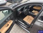 Volvo V60 V60 B5 B AWD Plus Bright aut Aukcja 322554 - grafika 18