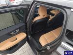 Volvo V60 V60 B5 B AWD Plus Bright aut Aukcja 322554 - grafika 19