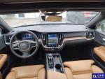 Volvo V60 V60 B5 B AWD Plus Bright aut Aukcja 322554 - grafika 20