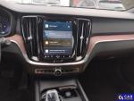 Volvo V60 V60 B5 B AWD Plus Bright aut Aukcja 322554 - grafika 21