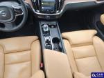 Volvo V60 V60 B5 B AWD Plus Bright aut Aukcja 322554 - grafika 22
