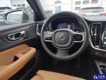 Volvo V60 V60 B5 B AWD Plus Bright aut Aukcja 322554 - grafika 23