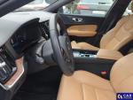 Volvo V60 V60 B5 B AWD Plus Bright aut Aukcja 322554 - grafika 24