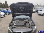 Volvo V60 V60 B5 B AWD Plus Bright aut Aukcja 322554 - grafika 25