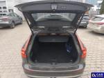 Volvo V60 V60 B5 B AWD Plus Bright aut Aukcja 322554 - grafika 26
