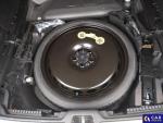 Volvo V60 V60 B5 B AWD Plus Bright aut Aukcja 322554 - grafika 27