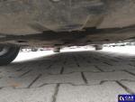 Volvo V60 V60 B5 B AWD Plus Bright aut Aukcja 322554 - grafika 28