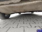 Volvo V60 V60 B5 B AWD Plus Bright aut Aukcja 322554 - grafika 29