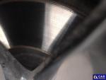 Volvo V60 V60 B5 B AWD Plus Bright aut Aukcja 322554 - grafika 30